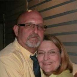 JamieSeeger2's profile picture. 