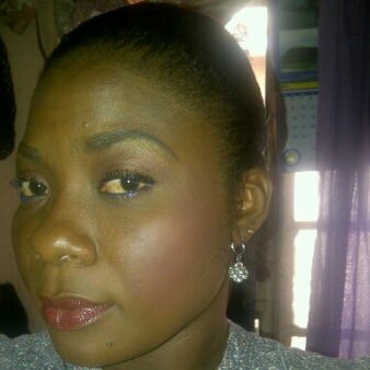 am_covered_wit_'s profile picture. 