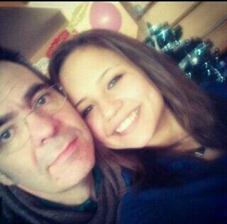 CamoBustamante1's profile picture. No es lo que dice, es quien lo dice.|| KVBC