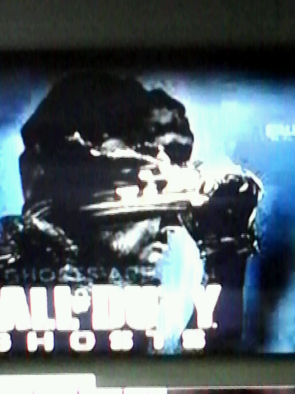 moesha0397's profile picture. playing call of duty and playing zombies and that's my Gamertag