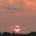 Nick pane - @PickNane - Twitter