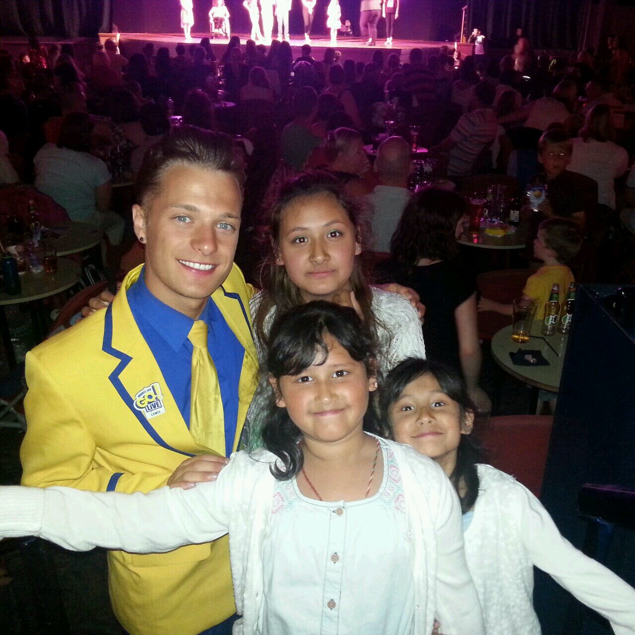 simranss34's profile picture. 