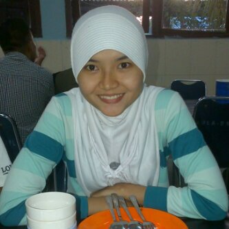If اَللّهُ brings you to it, He will bring you through it - seorang pemimpi
