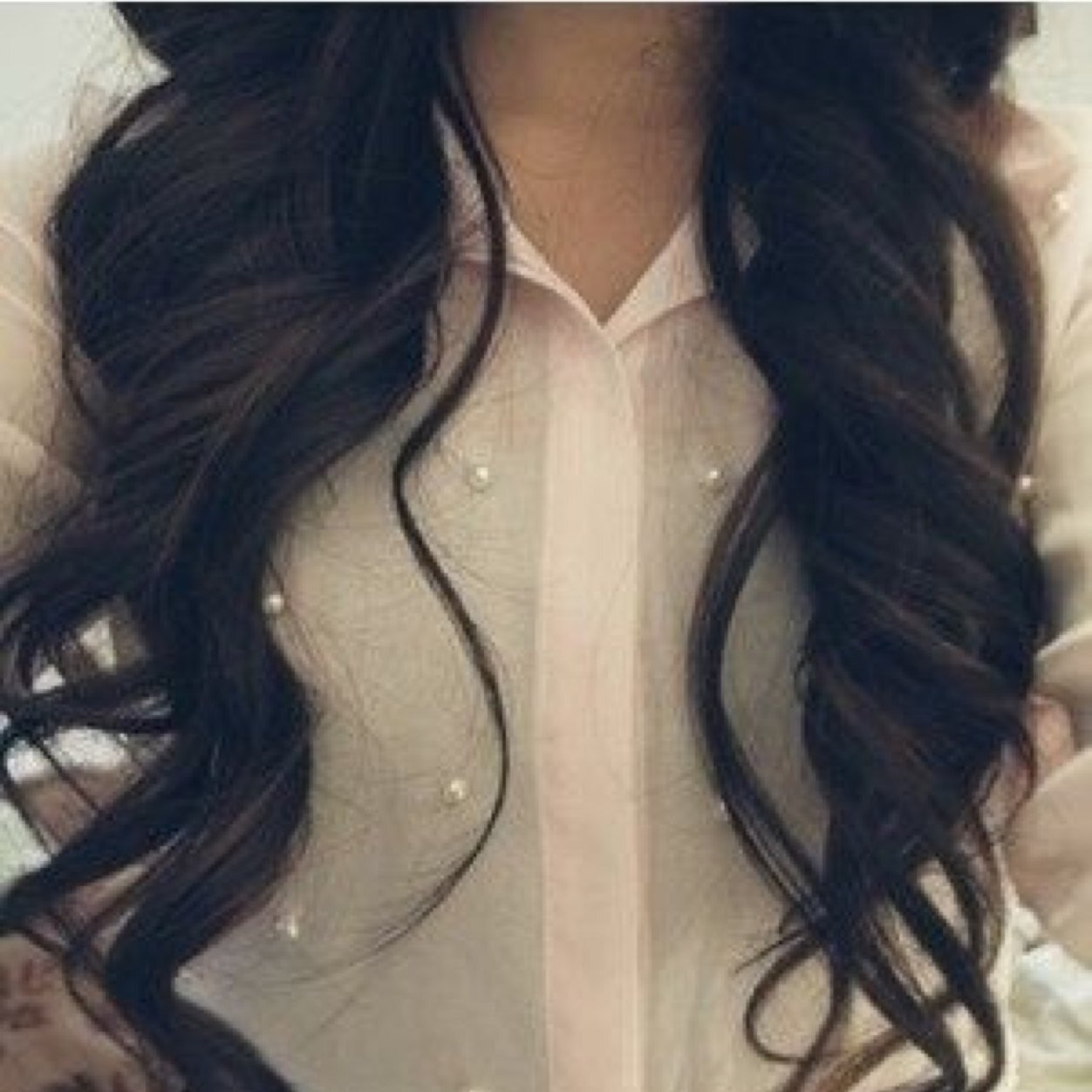 mooodygf's profile picture. Fuck Bitches, Get Money