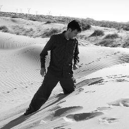 erick_pituj's profile picture. yo soy yo