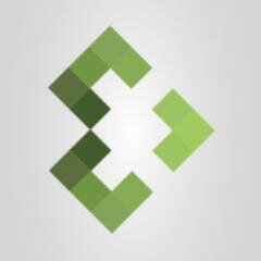 TurfScout's profile picture. Leaders in Spectral Data Processing and Analysis.    Turning Data Into Solutions.