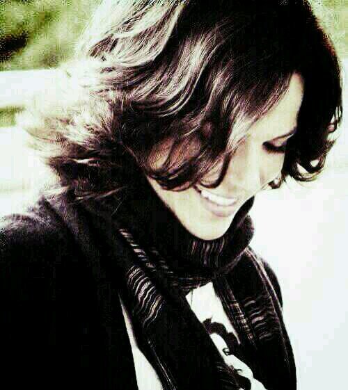 DrEvaZambrano_'s profile picture. I am Dr. Eva Zambrano, Golden hour is my time to shine. Known to be the best, Like my Papi. Peaches and Needles, yep that's me. #Taken #18RP