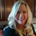 Liz Jacobson (@lizj70) Twitter profile photo
