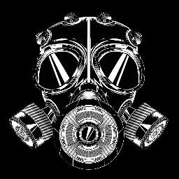 #BCOT Soldier w/#PTSD, Closet Prepper, and Indie Supporter! #Survivor of Pre-Apocalypse #Flint