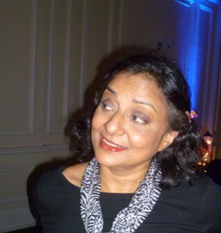 lornarod's profile picture. Director, Thalastan Limited