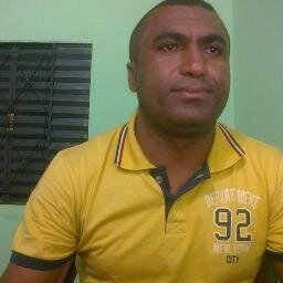 Sou da cidade Redenção do Gurguéia-PI cidade, que foi originária de um antigo povoado chamado Raposa....