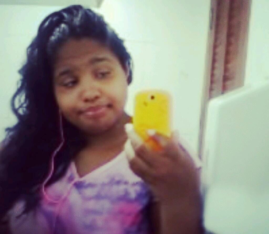 Quem fala mal de mim na minha ausência,  porque respeita minha presença
