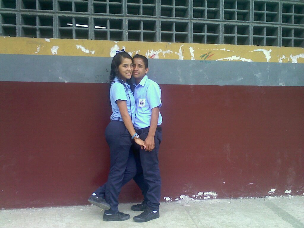 edisona529's profile picture. 