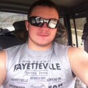 Michael Lovejoy - @Michael_lovejoy - Twitter