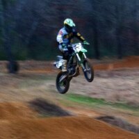 Bodie (@bodieg3) 's Twitter Profile