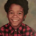 Jeremiah Dick - @jayd1781 - Twitter