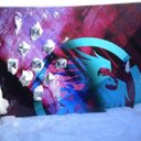 Jocelyn Woods - @Joce4307 - Twitter