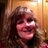 SuzanneRich_17's profile image
