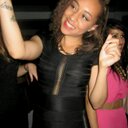 Faye Nash - @FayeNashfm - Twitter