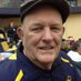 Stan Hardin (@coachstan38) Twitter profile photo Stan Hardin (@coachstan38) Twitter profile photo