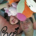 Gerald Mann (GMANN) - @gmann_24 - Twitter