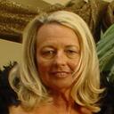 Paulette Barlow - @Pb3801 - Twitter