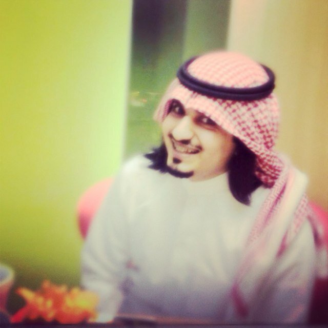 كلن لعن حظه لي خاب مره وش حيلة اللي عاش عمره بلا حظ .....!!
الكويت