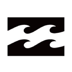 Billabong Womens Australia...from the home of Billabong.