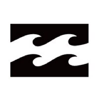 Billabong Womens AU (@bbwomens) 's Twitter Profile