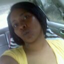 Tiffany Monroe - @Tiffany98309730 - Twitter