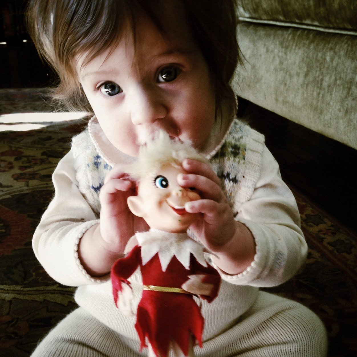 gayatriroshan's profile picture. 