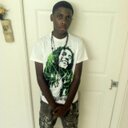 roland campbell - @roland_campbell - Twitter