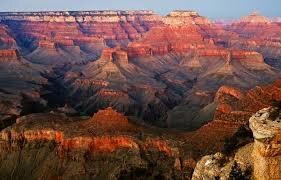 LewenLoren's profile picture. love to hike love the outdoors