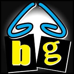 GGuysBGuys_NY's profile picture. 518 NY PopRock. Tacos. Dogs. Your Worst Friends. New single High School Sucks out now! v v v