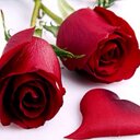 الجوهره (@1391aljawharra) Twitter