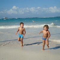 @Juan Ignacio (@juani958) 's Twitter Profile