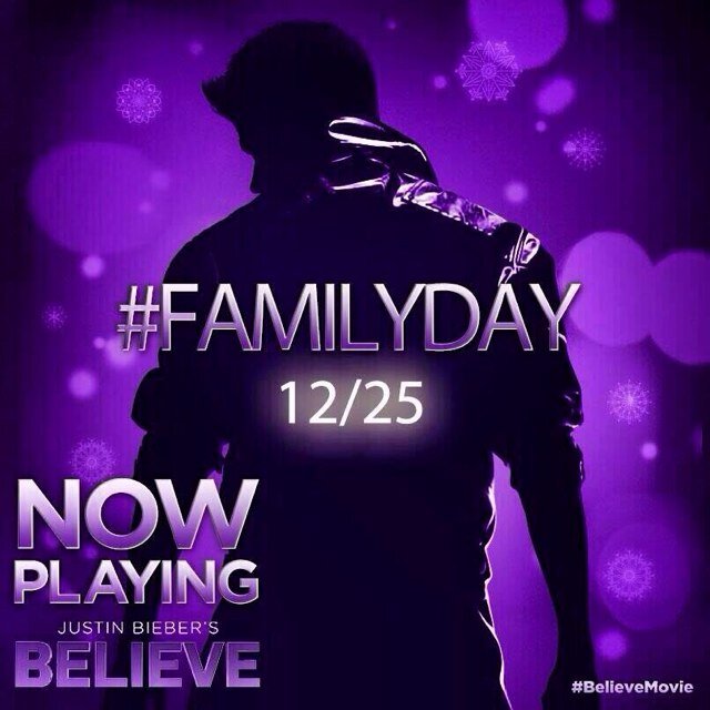 mandabear728's profile picture. • belieber for life • GO SEE #BELIEVEmovie NOW!! 
life saver - @justinbieber