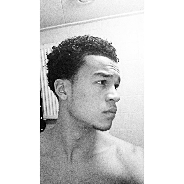 Just follow and you'll know ✌