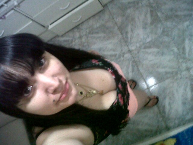 facebook yohanita tablada