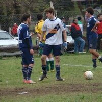 pato murtagh (@patomurtagh) 's Twitter Profile