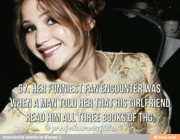 Christmasjoy__'s profile picture. God first .janoskians jennifer lawrence  little mix one direction yet eminem passenger-let her go kate upton tyler oakly troy Sivan zoella i ship zalfie