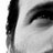 juanmathiasmdp's profile image