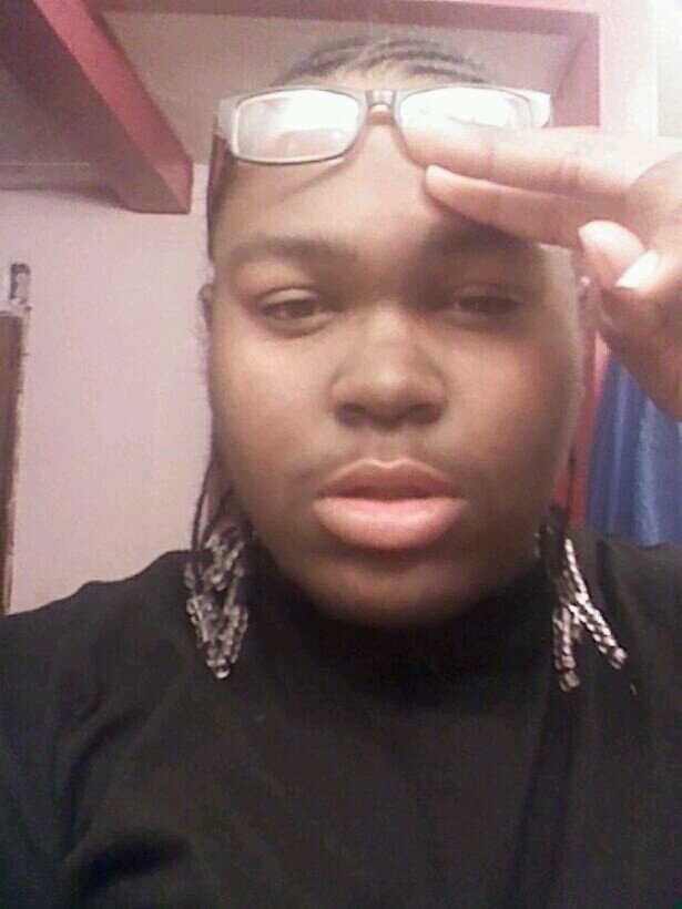 kings213's profile picture. Loving you is cool but getting money is the only thing on my mind¥Instagram Qawi3dent.