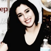 Dakota Ann. (@audaciousluster) 's Twitter Profile