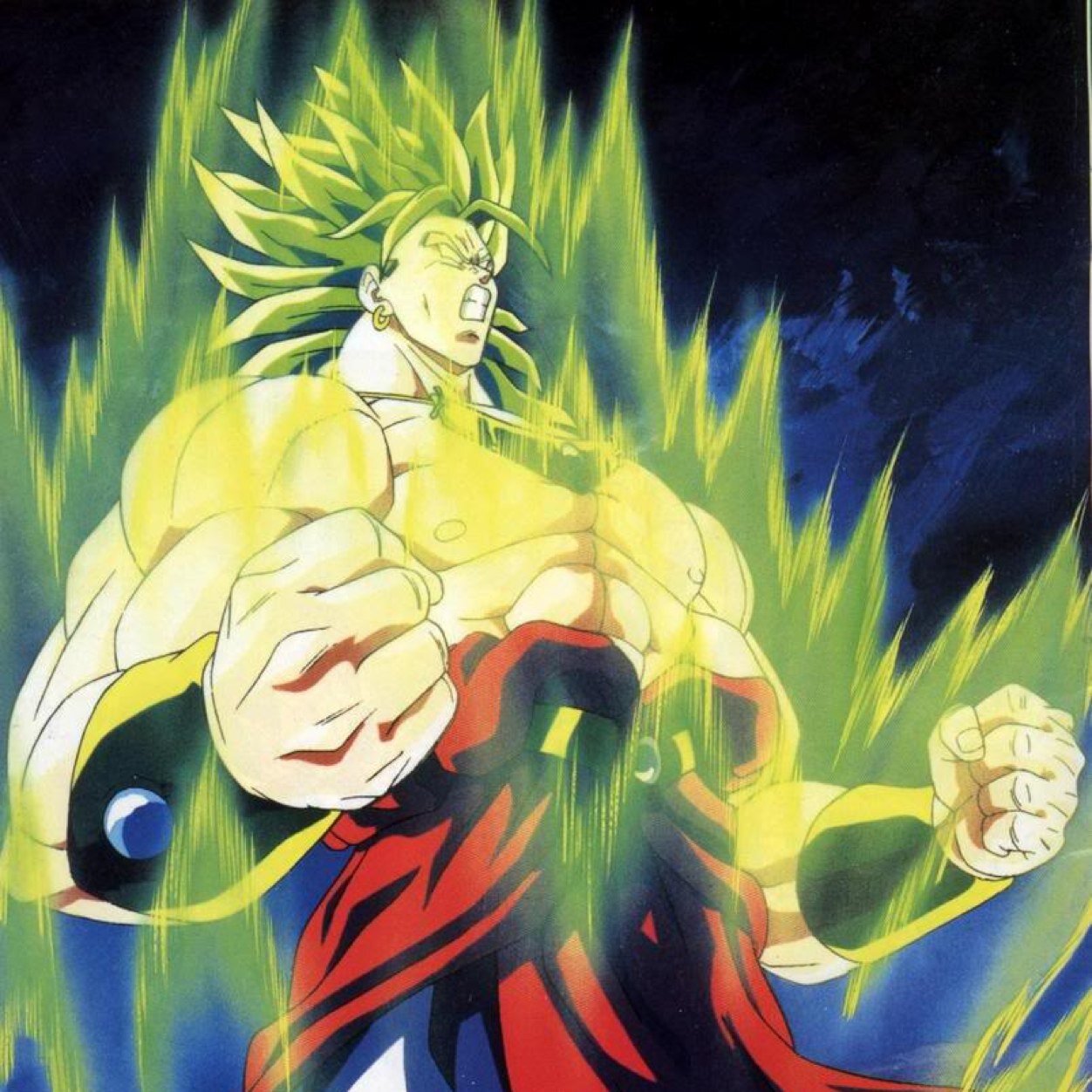 KKKAAAKKKAAARRROOOTTT!!! About me: #1.I AM BROLY,THE LEGENDARY SUPER SAIYAN! #2.Play MPE #3.Always follow back #4.From Watsonville,California(Mexican/American)