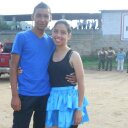 David Andara - @DavidAndara13 - Twitter