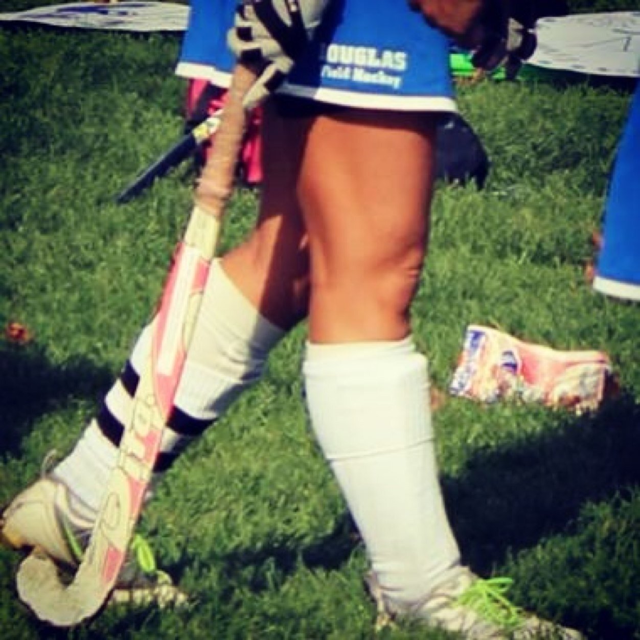 DM me some of your fockey problems! #Fhockeyprobs