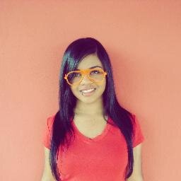 JaneSany's profile picture. Cristã *.* Jesus é meu melhor amigo , esteve do meu lado quando ngm mais estava ★ Membra do @ClubeFollowBack .