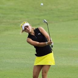 I golf, that's all you need to know :) 

Snapchat: hsgg2