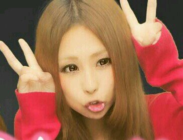 山田 英子 0531eiko Twitter 山田 英子 0531eiko Twitter